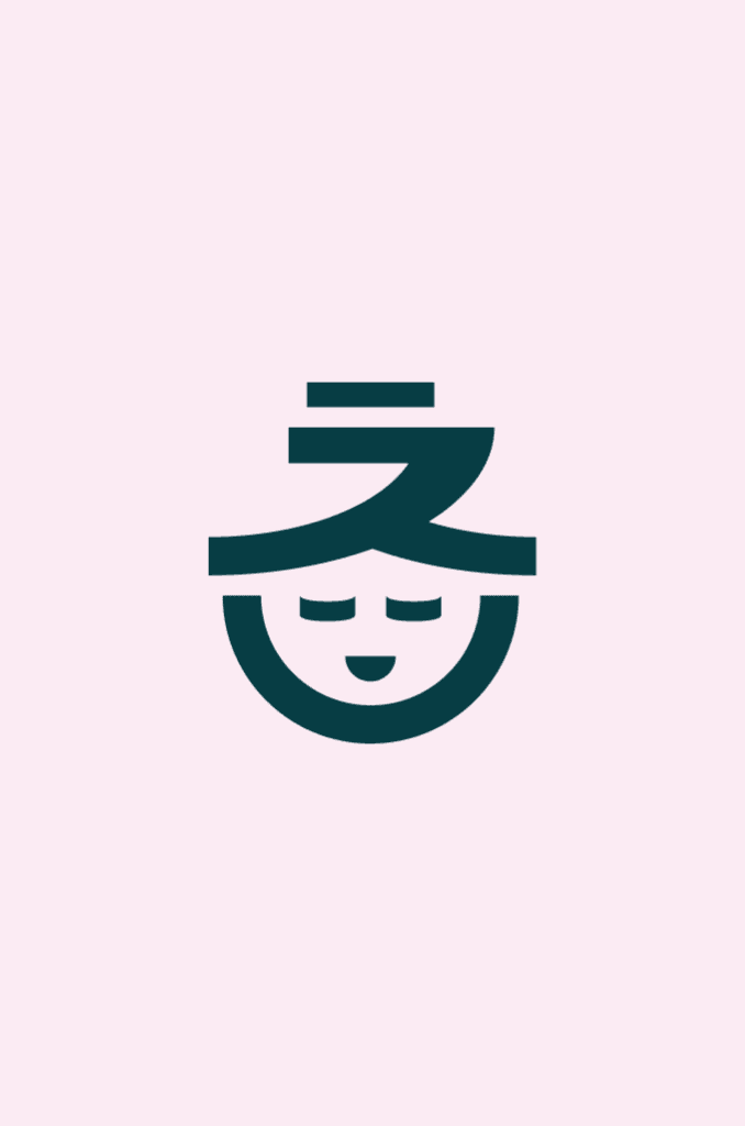 Logo Naabi