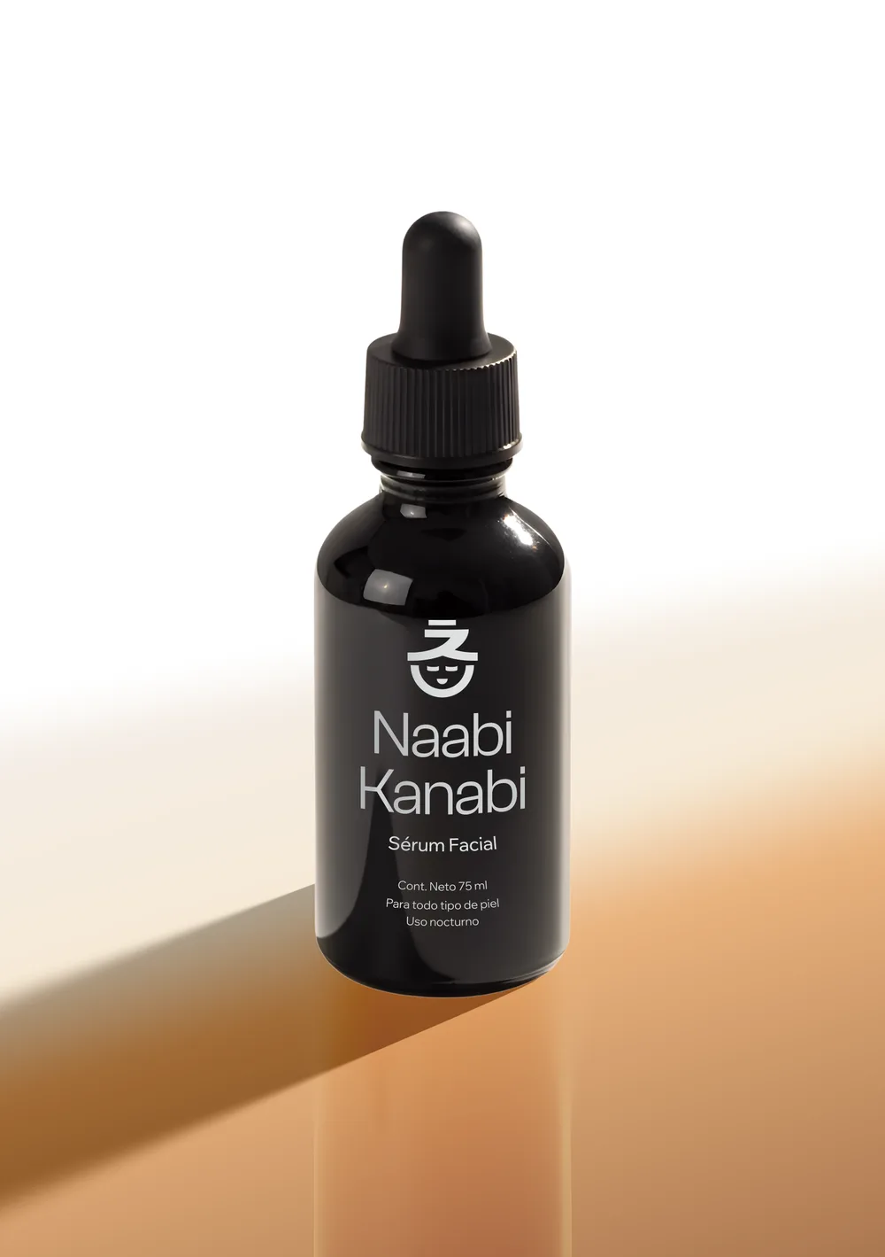 Sérum Facial