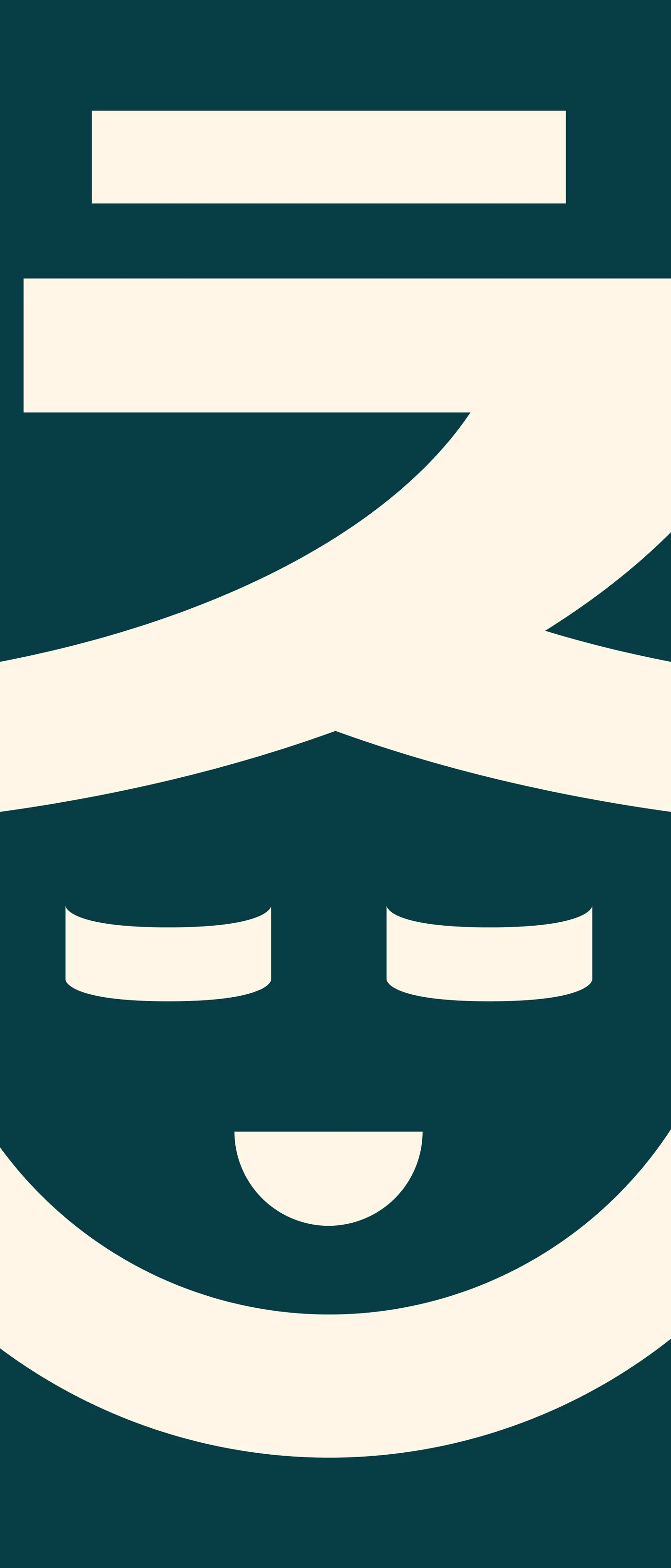 Detalle 1